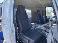 MITSUBISHI FUSO Fighter Truck (With 3 Steps Of Cranes) QKG-FK62FZ 2012 179,000km_32