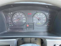 MITSUBISHI FUSO Fighter Truck (With 3 Steps Of Cranes) QKG-FK62FZ 2012 179,000km_35