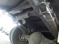 ISUZU Forward Garbage Truck TKG-FRR90S1 2013 380,583km_11