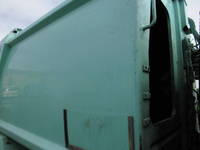 ISUZU Forward Garbage Truck TKG-FRR90S1 2013 380,583km_13