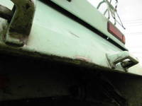 ISUZU Forward Garbage Truck TKG-FRR90S1 2013 380,583km_17