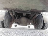 ISUZU Forward Garbage Truck TKG-FRR90S1 2013 380,583km_18