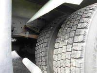 ISUZU Forward Garbage Truck TKG-FRR90S1 2013 380,583km_19