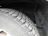 ISUZU Forward Garbage Truck TKG-FRR90S1 2013 380,583km_20