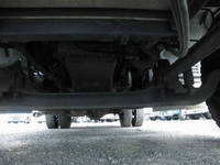 ISUZU Forward Garbage Truck TKG-FRR90S1 2013 380,583km_22