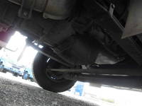 ISUZU Forward Garbage Truck TKG-FRR90S1 2013 380,583km_26
