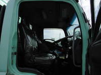 ISUZU Forward Garbage Truck TKG-FRR90S1 2013 380,583km_28