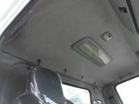 ISUZU Forward Garbage Truck TKG-FRR90S1 2013 380,583km_29