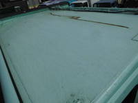 ISUZU Forward Garbage Truck TKG-FRR90S1 2013 380,583km_31