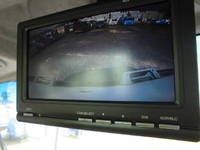 ISUZU Forward Garbage Truck TKG-FRR90S1 2013 380,583km_32