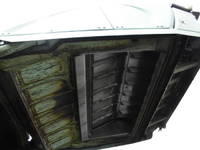 ISUZU Forward Garbage Truck TKG-FRR90S1 2013 380,583km_9