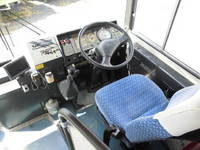 HINO Blue Ribbon Bus KL-HU2PREA 2004 423,983km_17
