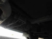 HINO Blue Ribbon Bus KL-HU2PREA 2004 423,983km_27