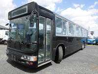 HINO Blue Ribbon Bus KL-HU2PREA 2004 423,983km_3