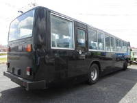 HINO Blue Ribbon Bus KL-HU2PREA 2004 423,983km_4