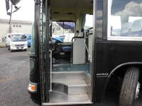HINO Blue Ribbon Bus KL-HU2PREA 2004 423,983km_9
