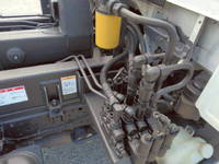 ISUZU Elf Container Carrier Truck BDG-NKR85A 2008 225,000km_15
