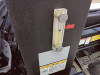 ISUZU Elf Container Carrier Truck BDG-NKR85A 2008 225,000km_16