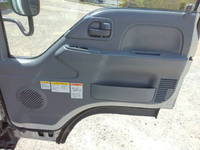 ISUZU Elf Container Carrier Truck BDG-NKR85A 2008 225,000km_22