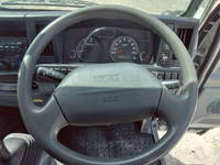 ISUZU Elf Container Carrier Truck BDG-NKR85A 2008 225,000km_28