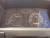 ISUZU Elf Container Carrier Truck BDG-NKR85A 2008 225,000km_29