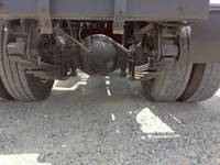 ISUZU Elf Container Carrier Truck BDG-NKR85A 2008 225,000km_40