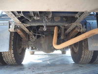 ISUZU Elf Vacuum Truck TKG-NPR85YN 2016 150,354km_18
