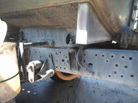 ISUZU Elf Vacuum Truck TKG-NPR85YN 2016 150,354km_19