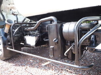 ISUZU Elf Vacuum Truck TKG-NPR85YN 2016 150,383km_20