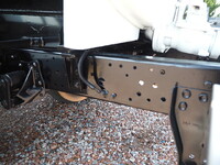 ISUZU Elf Vacuum Truck TKG-NPR85YN 2016 150,383km_25