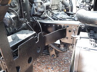 ISUZU Elf Vacuum Truck TKG-NPR85YN 2016 150,383km_26