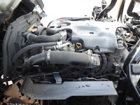 ISUZU Elf Vacuum Truck TKG-NPR85YN 2016 150,383km_29