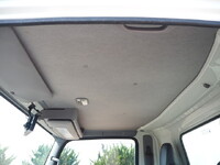 ISUZU Elf Vacuum Truck TKG-NPR85YN 2016 150,383km_32