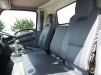 ISUZU Elf Vacuum Truck TKG-NPR85YN 2016 150,383km_33