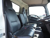 ISUZU Elf Vacuum Truck TKG-NPR85YN 2016 150,383km_34