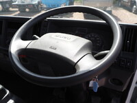 ISUZU Elf Vacuum Truck TKG-NPR85YN 2016 150,383km_37
