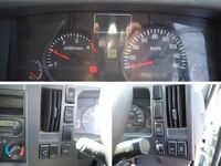 ISUZU Elf Vacuum Truck TKG-NPR85YN 2016 150,383km_39