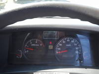 ISUZU Elf Vacuum Truck TKG-NPR85YN 2016 150,354km_40