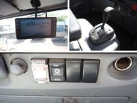ISUZU Elf Vacuum Truck TKG-NPR85YN 2016 150,383km_40