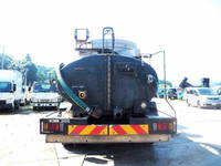 ISUZU Elf Vacuum Truck TKG-NPR85YN 2016 150,354km_6