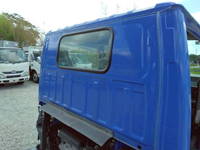 ISUZU Elf Dump TDG-NKS85AD 2013 118,000km_16