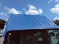 ISUZU Elf Dump TDG-NKS85AD 2013 118,000km_17