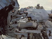 ISUZU Elf Dump TDG-NKS85AD 2013 118,000km_18
