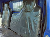 ISUZU Elf Dump TDG-NKS85AD 2013 118,000km_23