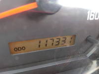 ISUZU Elf Dump TDG-NKS85AD 2013 118,000km_28