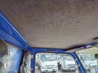 ISUZU Elf Dump TDG-NKS85AD 2013 118,000km_33