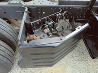 ISUZU Elf Dump TDG-NKS85AD 2013 118,000km_39