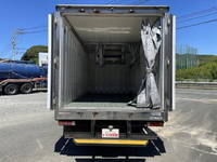 MITSUBISHI FUSO Canter Refrigerator & Freezer Truck TKG-FEB50 2015 282,923km_12