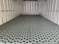 MITSUBISHI FUSO Canter Refrigerator & Freezer Truck TKG-FEB50 2015 282,923km_15