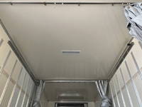 MITSUBISHI FUSO Canter Refrigerator & Freezer Truck TKG-FEB50 2015 282,923km_16